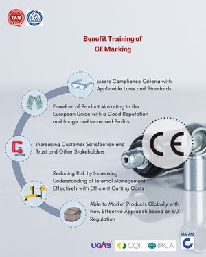 ce certification