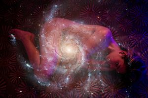 Galaxies