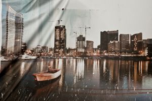 Beirutopia