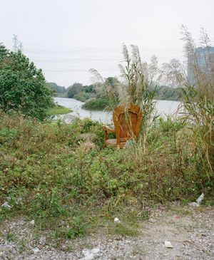 Southern Sands