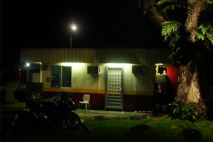 Jauh