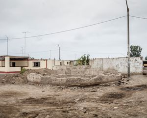 El Guayabo