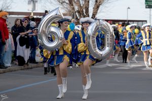 Carnival