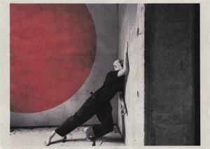 Archetypes