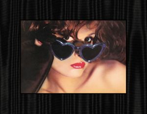Re-visions by Marcia Resnick