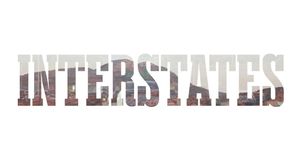 Interstates