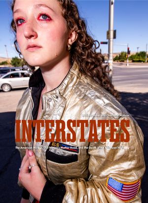 INTERSTATES