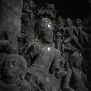 Samsara