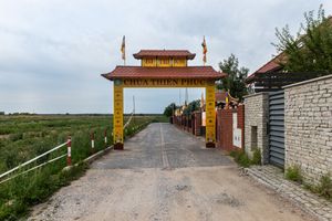 Ba Lan