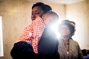 Not Forgotten: An Arkansas Family Album