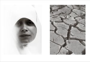 An Awakening or a Reckoning? Valentina Abenavoli’s Anaesthesia