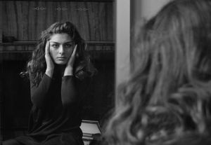 beyond mirrors