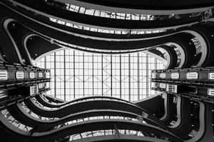 Shapes and Lines