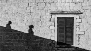 Light & Shadows