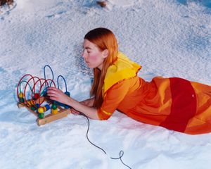 Landskrona Foto Festival 2024
