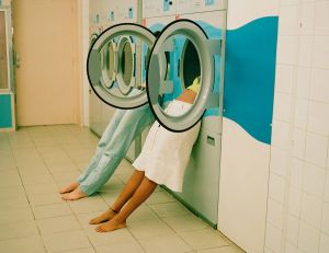 T3 Photo Festival Tokyo 2025