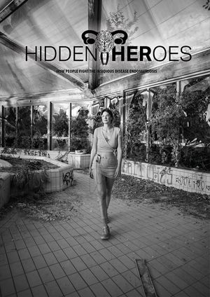 »Hidden Heroes«