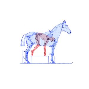 CABALLITO