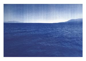 L'autre rive