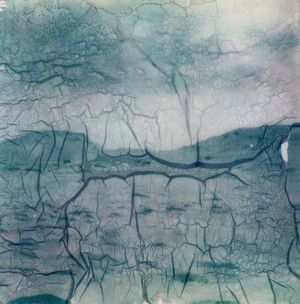 Beneath the Surface