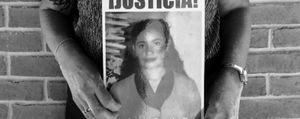 Femicide in Ciudad Juárez: Our Pursuit for Justice
