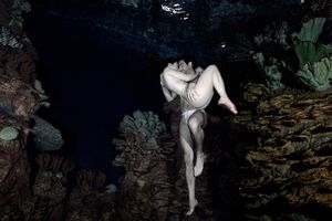 The Best Photography Festivals Open this June
