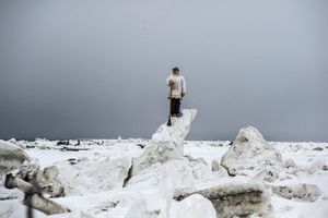 August's Photography Grants and Awards