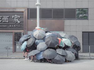 PHmuseum 2020 Photography Grant Shortlists Announced