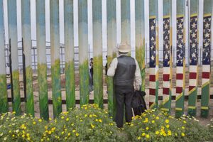 November's Photography Grants and Awards
