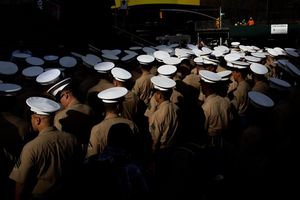 May's Photography Awards and Opportunities