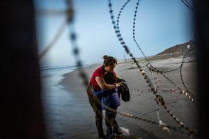 January's Photography Grants and Awards