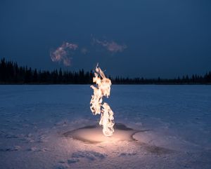 September's Photography Awards and Opportunities