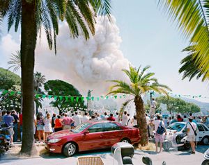 July's Best Photo Festivals