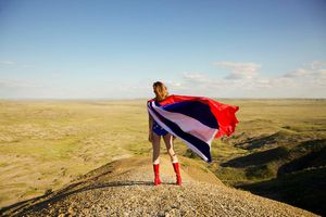 February's Best Photo Festivals