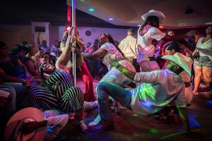 August's Best Photo Festivals