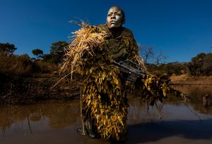 April's Best Photo Festivals