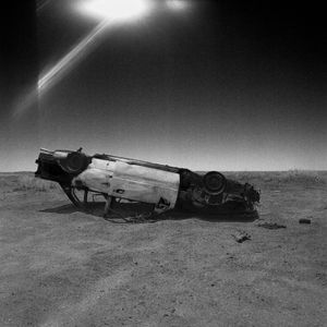 The Land of Error