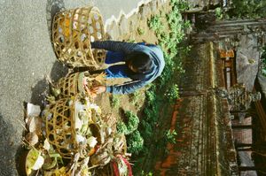 Real Heroes of Bali
