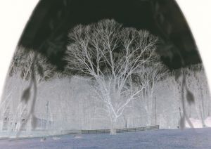 Silent Radar