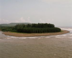 DAPOLI
