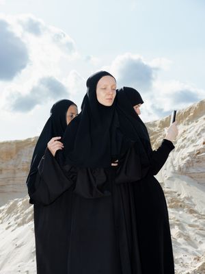 Miserere
