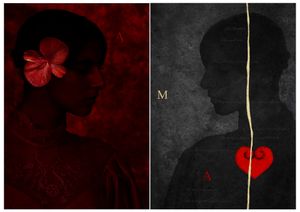 Tithe Muse