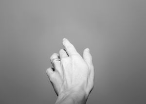 Resonance