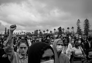 URBAN Photo Awards