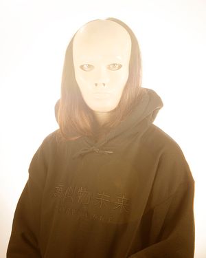 Face