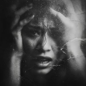 Echoes of Silence