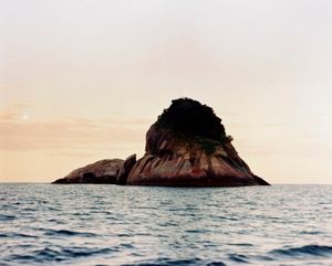 Atlântica