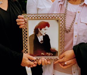 Generations
