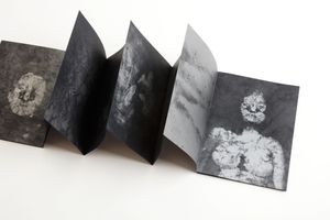 Sweaty Worlds, Parallel Universes, and Supernova Printing