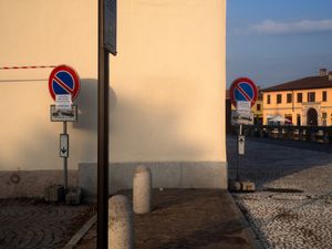 Fernverkehr